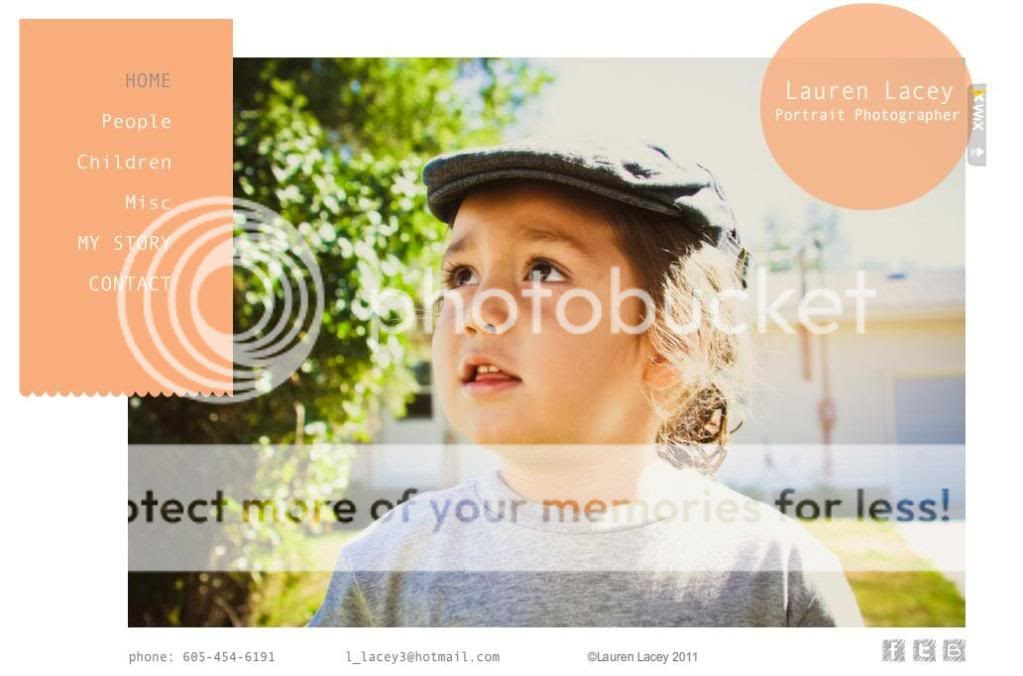 Description of Photo