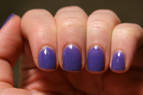 IMG_1755 OPI Glow-ink In the Dark