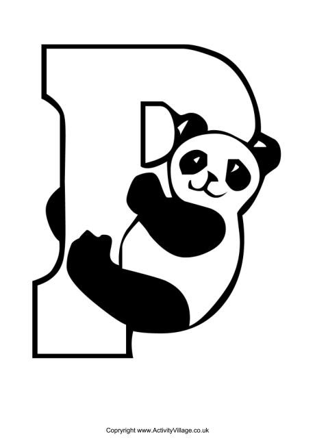 template j print to for letter free Odd P Dr. template j print to for letter free Odd P Dr.