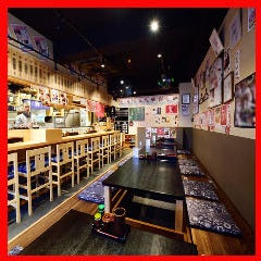 佐伯区 五日市のトマトに関連する人気のレストラン グルメキーワード