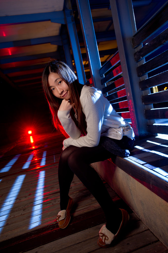 DSC_3580PS