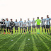 Fc 08 Villingen Fans - Villingen-Schwenningen: FC 08 Villingen tritt gegen FC ... : Danach folgen drei spiele in der allianz arena gegen ajax amsterdam (24.