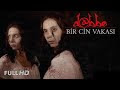 Dabbe 3: Bir Cin Vakasi Film izle