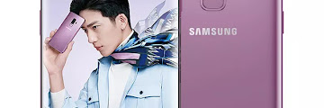 Handphone 6Gb Ram Murah