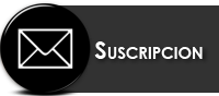Suscribite para recibir las actualizaciones del sitio