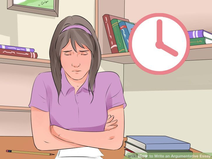 Write an Argumentative Essay Step 19 Version 2.jpg