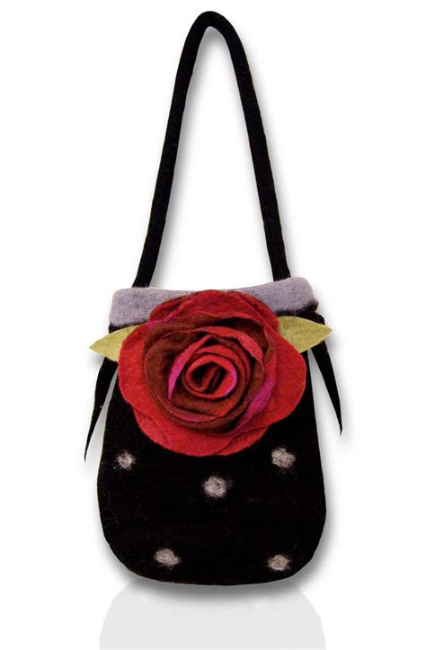 images felt applique embroidery