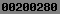 blogspot statistics