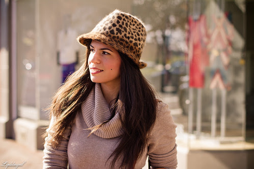 leopard fedora-4.jpg