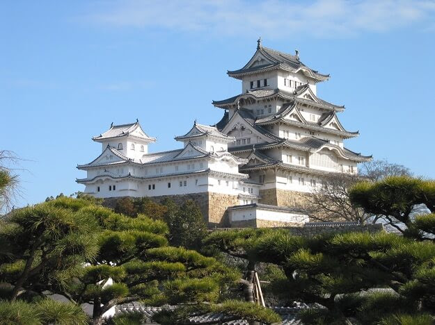 その他諸々の備忘録