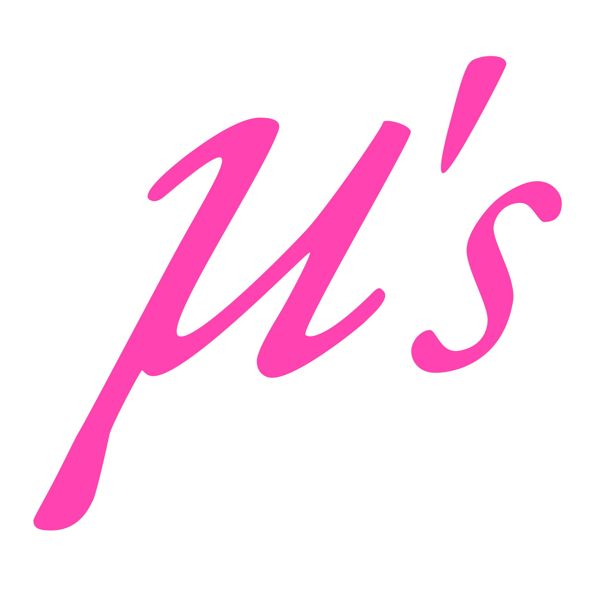 M Sのマーク とある けいおん ファンの独り言