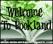 Create your own banner at mybannermaker.com!