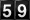 blog counter