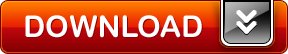 rar password crack download