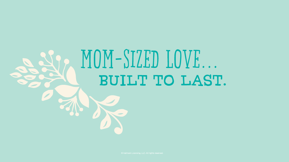 15 Mother s Day Quotes Hallmark 15 Mother s Day Quotes Hallmark