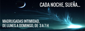 Escucha INTIMIDAD RADIO