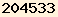 web stats