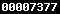 website stat