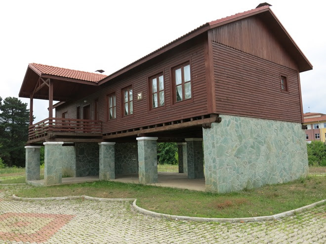 gezgindergi_besikdüzü17