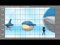 いろいろ ポケモン オメガ ルビー ポケモン 図鑑 572996