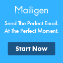 Mailigen
