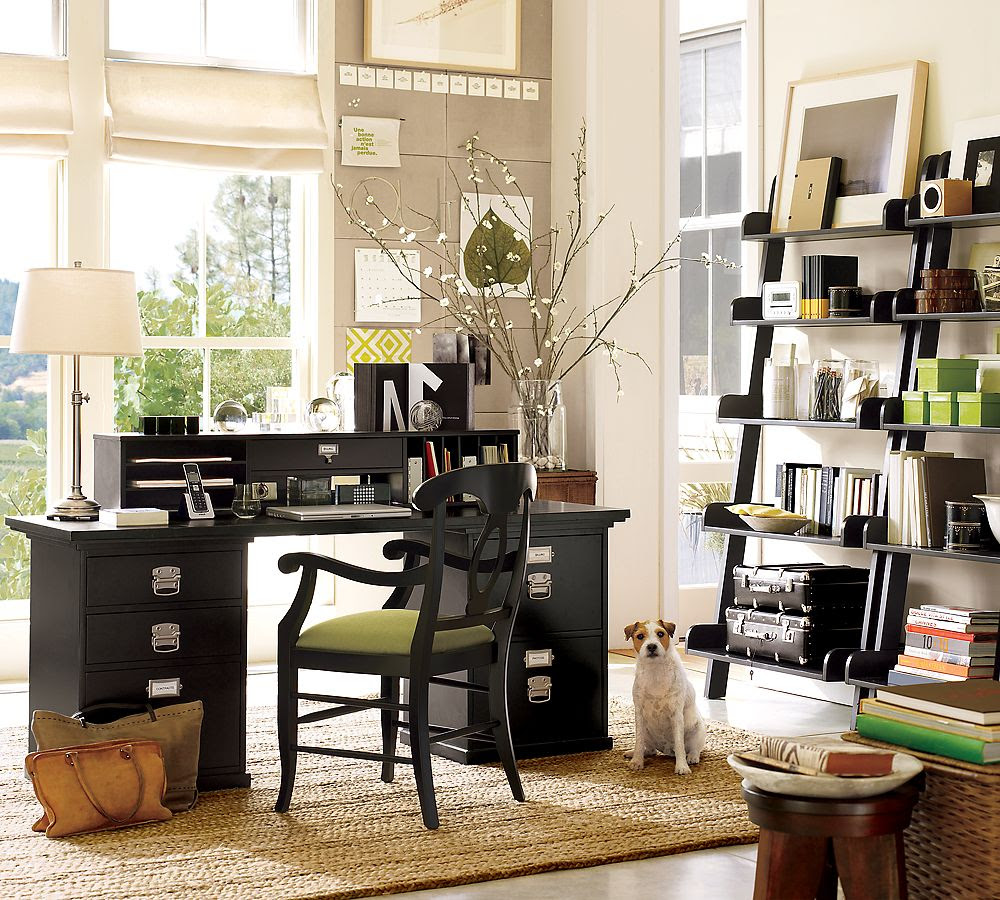 Outstanding Home Office Design Ideas 1000 x 900 · 209 kB · jpeg