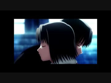 空の境界 殺人考察 後 Mad ニコニコ動画