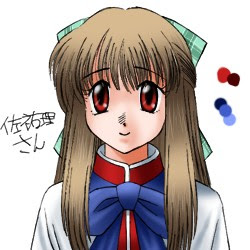 よしなしごと日記