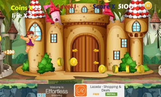 Download Game Dimas Kanjeng Gandakan Uang v1.0 Apk Mod Terbaru