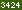 blogger web
statistics