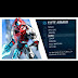 How To Unlock Armor In Halo Reach Mcc : The first option will say 'season 1', or a higher number if .