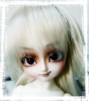 DSCN3409