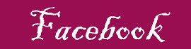 social media facebook