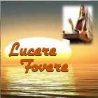 Lucere et Fovere