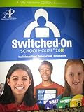 2006 SwitchedOn