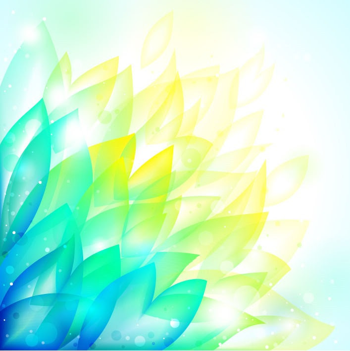 Graphic Design Clip Art Library