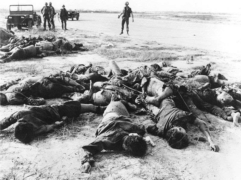 File:Deadvietcong2.jpg