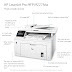 Mfp M227Fdw Driver : Product Hp Laserjet Pro Mfp M227fdw Multifunction Printer B W - With driver for hp laserjet pro mfp m227fdw set up on the home windows or mac computer system, users have complete gain access how to mount hp laserjet pro mfp m227fdw driver on windows.
