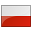 Polski
