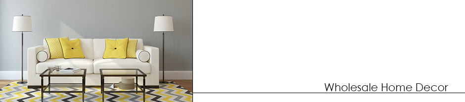 Wholesale Furniture - Wholesale Home Décor - Wholesale Furniture 
