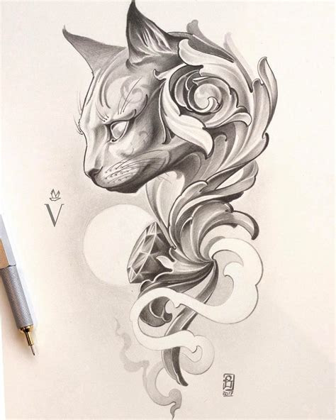 novosti tattoo inspirations tattoo design drawings