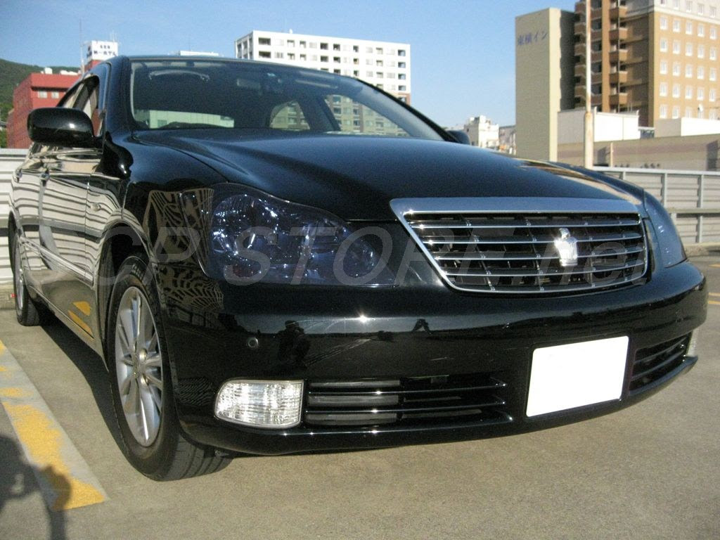 超定番 ゼロクラウン 純正スモークテール Atak Com Br