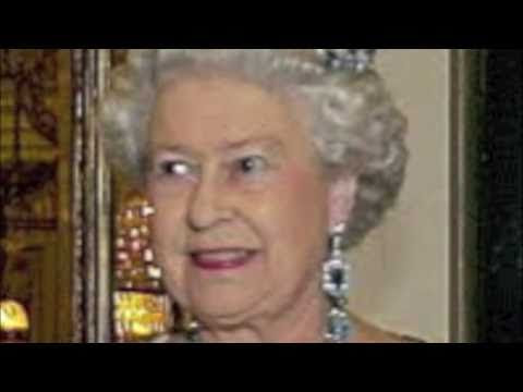 Why Famous peopel use Homeopathy.m4v