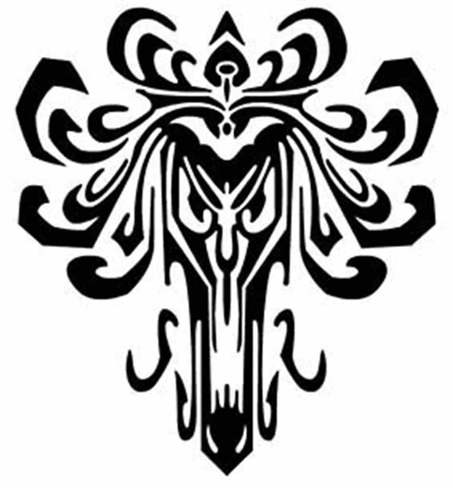 Free Free 349 Disney Haunted Mansion Svg Free SVG PNG EPS DXF File