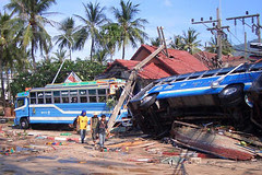 Tags: tsunami thailand billsmith earthquake phuket patongbeach