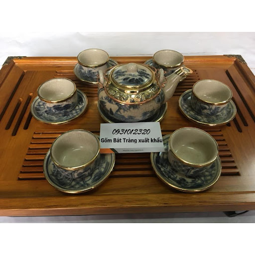 Hình ảnh