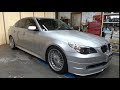 [最も共有された！ √] 車 ���アロック 音 835185-車 ドアロック 音 消す