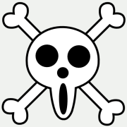週刊少年ジャンプ 連載中のonepiece ウソップ海賊団編 軍事新聞部