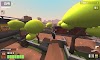 Krunker Codes 2020