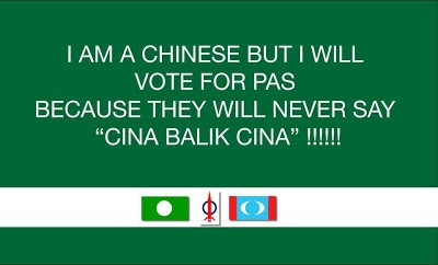 MCA contested in 37 parliamentary seats and managed to win seven in GE13.